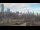 Webcam in Chicago, Illinois, 14.8 mi away