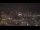 Webcam in Chicago, Illinois, 59.7 km