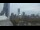 Webcam in Chicago, Illinois, 5.8 km entfernt
