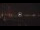 Webcam in Chicago, Illinois, 8 km