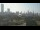 Webcam in Chicago, Illinois, 100.2 km entfernt