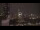 Webcam in Chicago, Illinois, 145.3 km