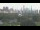 Webcam in Chicago, Illinois, 43.2 km