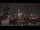 Webcam in Chicago, Illinois, 4.9 mi away