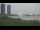 Webcam in Chicago, Illinois, 124.5 km