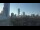 Webcam in Chicago, Illinois, 27.2 km entfernt