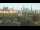Webcam in Chicago, Illinois, 4.3 km