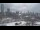 Webcam in Chicago, Illinois, 14.8 mi away