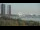 Webcam in Chicago, Illinois, 67.7 km