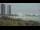 Webcam in Chicago, Illinois, 12.8 km
