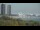 Webcam in Chicago, Illinois, 67.7 km