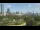 Webcam in Chicago, Illinois, 17 mi away