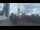 Webcam in Chicago, Illinois, 26.8 mi away