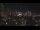 Webcam in Chicago, Illinois, 59.7 km
