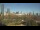 Webcam in Chicago, Illinois, 63.1 km