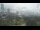 Webcam in Chicago, Illinois, 10.5 mi away