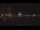 Webcam in Chicago, Illinois, 24.7 km entfernt