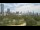 Webcam in Chicago, Illinois, 24.4 mi away