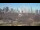 Webcam in Chicago, Illinois, 1.1 mi away