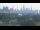 Webcam in Chicago, Illinois, 4.9 mi away