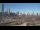 Webcam in Chicago, Illinois, 15.7 km entfernt