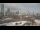 Webcam in Chicago, Illinois, 21.9 km