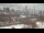 Webcam in Chicago, Illinois, 21.9 km