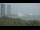 Webcam in Chicago, Illinois, 24.4 mi away
