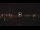 Webcam in Chicago, Illinois, 147.6 km entfernt