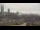 Webcam in Chicago, Illinois, 2.2 mi away