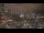 Webcam in Chicago, Illinois, 15.7 km entfernt