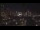 Webcam in Chicago, Illinois, 20.5 km entfernt