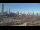 Webcam in Chicago, Illinois, 15.7 km