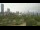 Webcam in Chicago, Illinois, 124.5 km