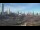 Webcam in Chicago, Illinois, 10.4 mi away