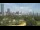 Webcam in Chicago, Illinois, 124.5 km