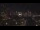 Webcam in Chicago, Illinois, 8 km
