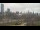Webcam in Chicago, Illinois, 49.6 mi away