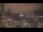 Webcam in Chicago, Illinois, 15.7 km
