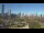 Webcam in Chicago, Illinois, 9.5 mi away