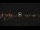 Webcam in Chicago, Illinois, 38.4 km entfernt