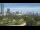 Webcam in Chicago, Illinois, 0.4 mi away