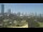 Webcam in Chicago, Illinois, 124.5 km
