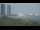 Webcam in Chicago, Illinois, 63.1 km