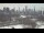 Webcam in Chicago, Illinois, 145.3 km entfernt