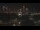 Webcam in Chicago, Illinois, 67.7 km entfernt