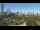 Webcam in Chicago, Illinois, 26.1 mi away