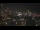 Webcam in Chicago, Illinois, 124.5 km