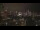 Webcam in Chicago, Illinois, 26.1 mi away