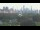 Webcam in Chicago, Illinois, 23 mi away
